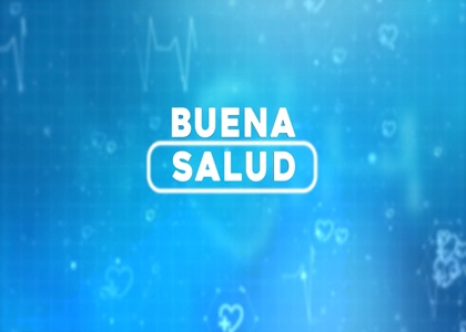 DOLOR DE ESPALDA Y SEDENTARISMO